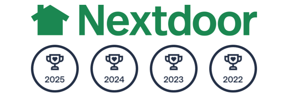 White Pressure Washing, LLC - serving Orland Park, Tinley Park, Palos Heights and the Southwest Chicago suburbs